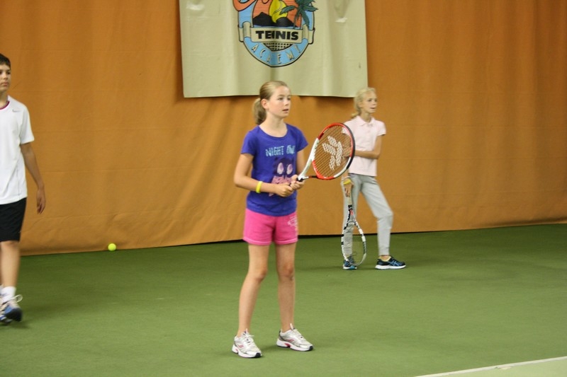 Village Camps International Summer Camp Leysin, Switzerland 2026-08-15 https://www.villagecamps.com/journals_admin/images/715-4-afternoon (16).jpg